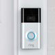 Refurb Ring Video Doorbell 2 | $119 | Amazon